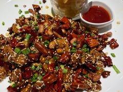 -眉州东坡(华联万柳店)