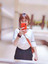 -镁连社·美联社