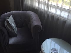 -烟台碧海饭店(所城里烟台山店)