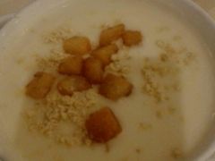 -维兰西餐(万泉河店)