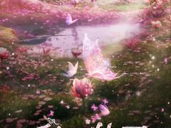 -海马体照相馆(重庆爱琴海购物公园店)