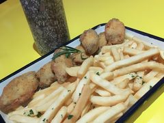 -MIKAKU(万达广场上海宝山店)