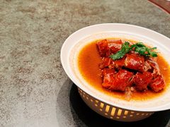 -博多新记·粤菜