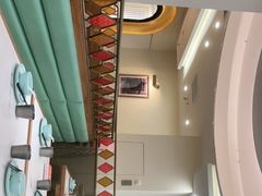 -火啫啫·粤式啫啫煲(南通首店)