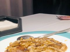 -新花城蟹粉馆(乌鲁木齐店)