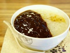 -笃笃笃糖粥(十全街店)