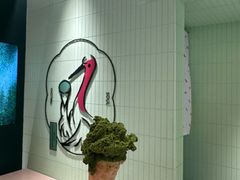 -鹤茶野所(上海首店)