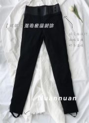 -凡碧诗毛孔收细