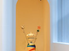 -德基艺术博物馆