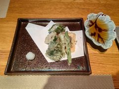 -墨澜·人间味割烹料理