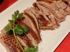 -春梅里卤鹅馆·47年老字号(中山路店)