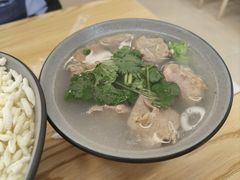 -汕味十足·汕尾特色小吃(海珠店)
