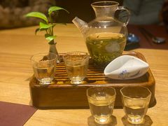 -小饕荟养生火锅(仁和·熙春郡店)
