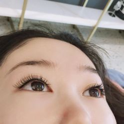 -艾珂·美甲美睫