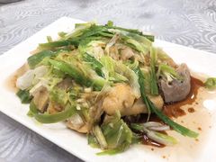 -粤·向群饭店(龙津东路总店)