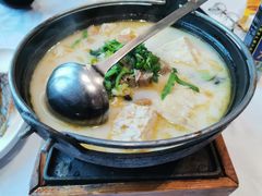 -930私房菜(欧阳路店)