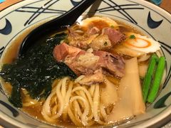 -晴季寿司(活力城店)