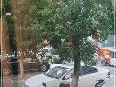 -熊刚饭店·太湖本地土菜·融合菜(天成时代广场店)