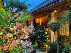 -王捌小院(红花坡店)