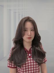 点击看大图 -YESIDO椰岛造型