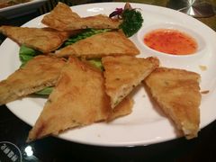 -百家班(市府店)