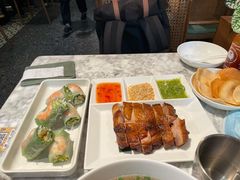 -PHO爺·越南料理(亦庄大族广场店)