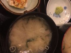 -豊 胜手丼