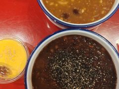 -宏状元现熬粥·京味菜(五棵松店)
