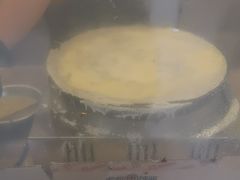 -琦琦蛋饼铺(上南店)