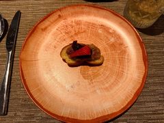 -食百绚全日制餐厅(成都棕榈泉费尔蒙酒店)