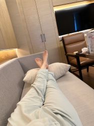 -杭州贝瑞斯美华国际月子中心