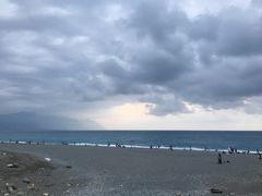 -七星潭蓝天广场