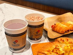 -万达广场(惠州大亚湾店)