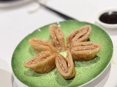 -南麓·浙里(外滩店)
