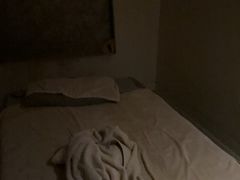 -LANN I 蘭 泰式古法按摩(徐家汇城开YOYO店)