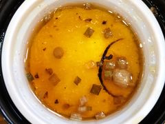 鸡蛋-沙县小吃(平望店)