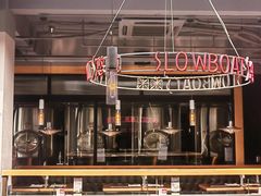 -悠航SLOWBOAT(三里屯店)