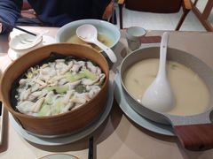-味妙顺德厨房(绿地缤纷城店)