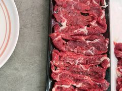 -嬷孙家潮汕牛肉火锅(北京路天河城店)