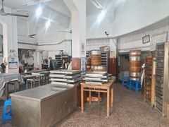 -松盛糕团店(红旗桥店)