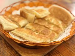 -洪大厨鸡煲(福田店)