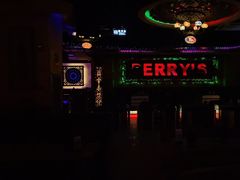 -Perry's·酒吧(打浦桥店)