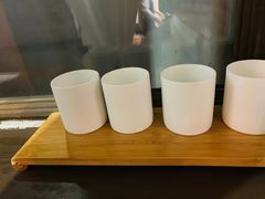 景观位-汤厨(五道营店)