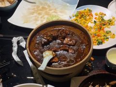 -鹅滋道(甘坑古镇店)