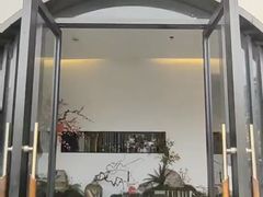 -荷塘秋月·本帮江浙菜(国权路店)