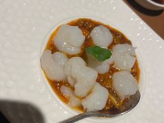 -成隆行·蟹王府(九江路店)