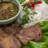 昆明探店｜夏天必备解暑傣味小店🌴