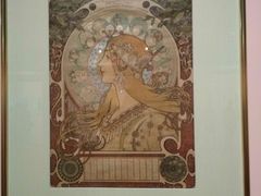 展品-广东省博物馆