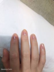 -春田花美甲美睫