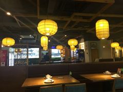 -杭百味·大众精选杭帮菜(西湖音乐喷泉店)